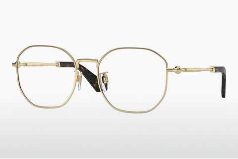 Brýle Burberry BE1387D 1109