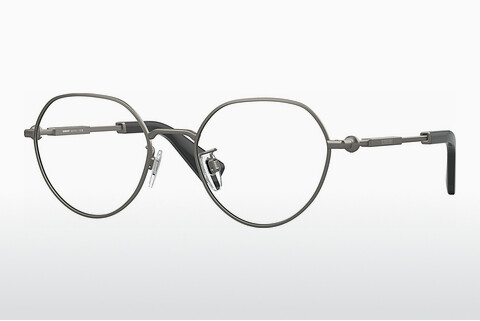Brýle Burberry BE1388D 1316