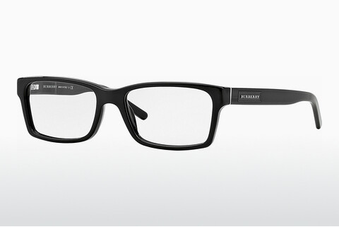 Brýle Burberry BE2108 3001