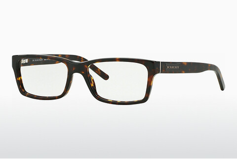 Brýle Burberry BE2108 3002