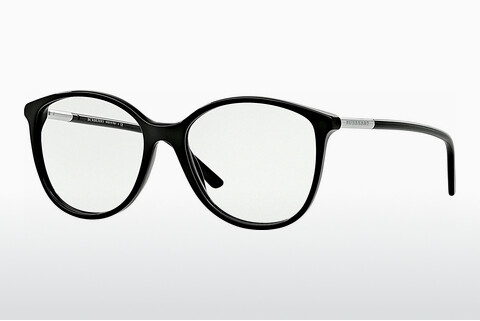 Brýle Burberry BE2128 3001