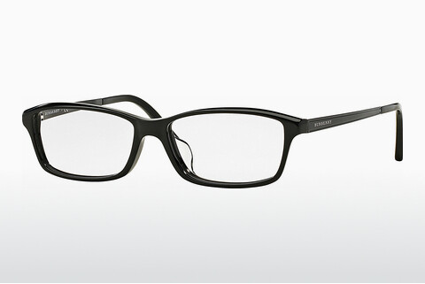 Brýle Burberry BE2217D 3001
