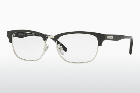 Brýle Burberry BE2238D 3001