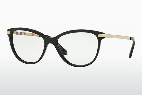 Brýle Burberry BE2280 3001
