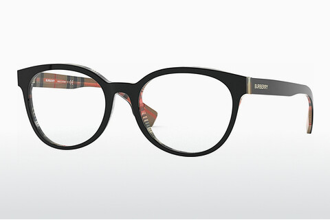 Brýle Burberry Sloane (BE2315 3838)