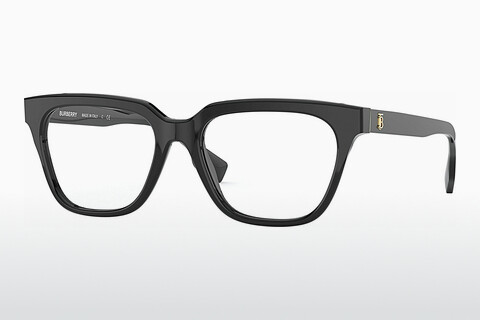 Brýle Burberry DORIEN (BE2324 3001)