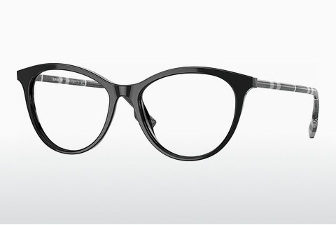 Brýle Burberry AIDEN (BE2325 4007)