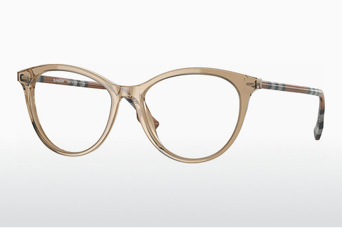 Brýle Burberry AIDEN (BE2325 4010)