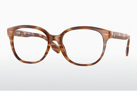 Brýle Burberry SCARLET (BE2332 3915)