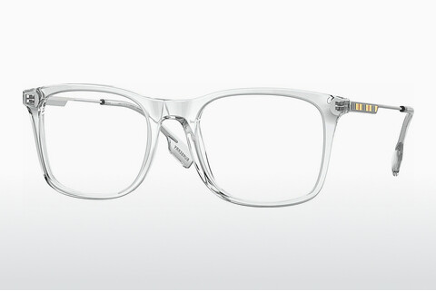 Brýle Burberry ELGIN (BE2343 3024)