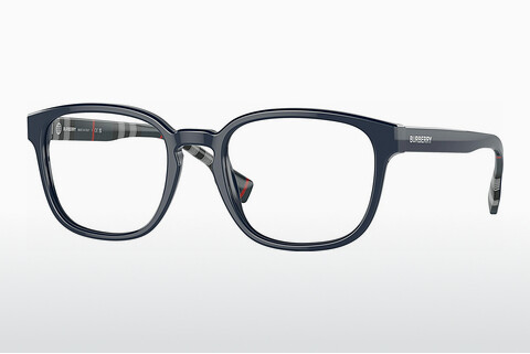 Brýle Burberry EDISON (BE2344 4076)