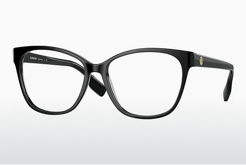Brýle Burberry CAROLINE (BE2345 3001)