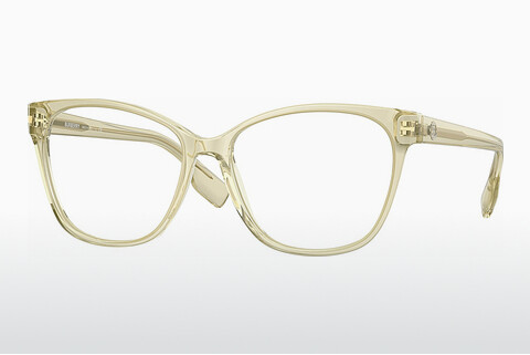Brýle Burberry CAROLINE (BE2345 3852)
