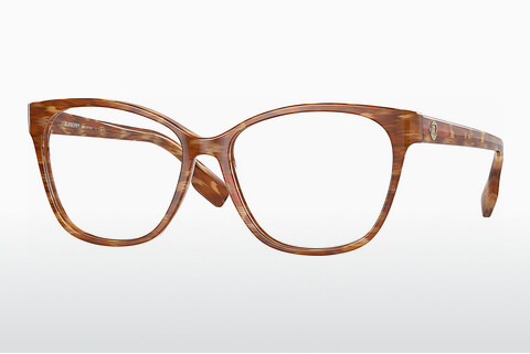 Brýle Burberry CAROLINE (BE2345 3915)
