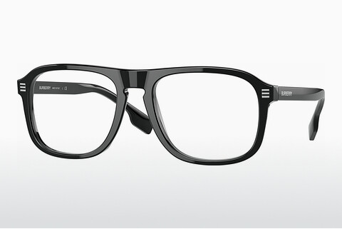 Brýle Burberry NEVILLE (BE2350 3001)