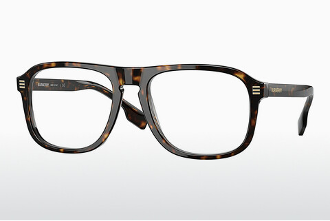 Brýle Burberry NEVILLE (BE2350 3002)