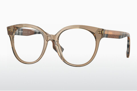 Brýle Burberry JACQUELINE (BE2356 3992)