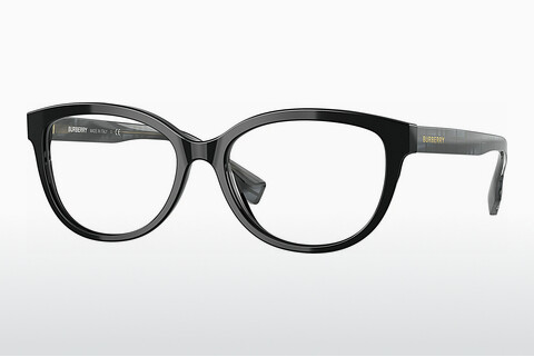 Brýle Burberry ESME (BE2357 3980)