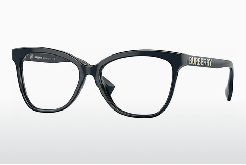 Brýle Burberry GRACE (BE2364 3961)