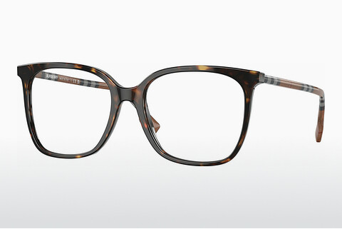 Brýle Burberry LOUISE (BE2367 4017)