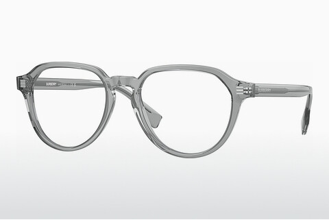 Brýle Burberry ARCHIE (BE2368 4021)