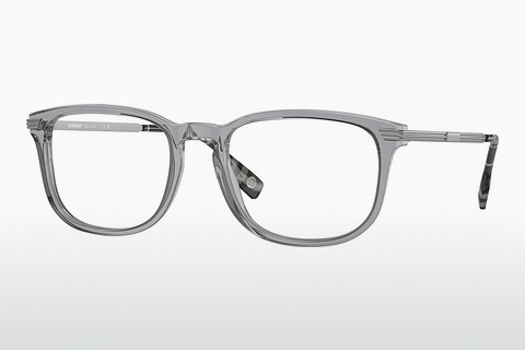 Brýle Burberry CEDRIC (BE2369 4021)