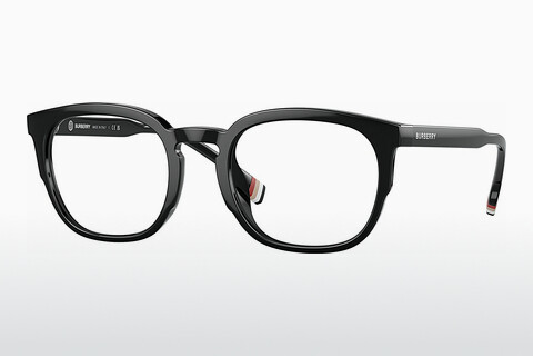 Brýle Burberry SAMUEL (BE2370U 3001)