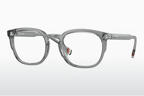 Brýle Burberry SAMUEL (BE2370U 4021)