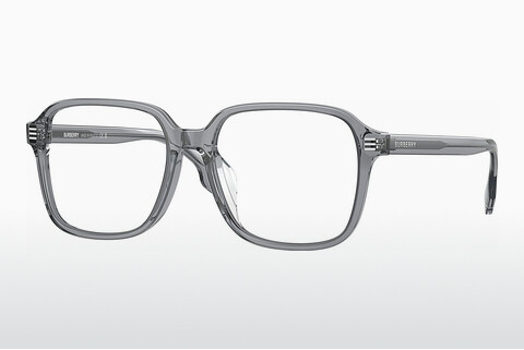 Brýle Burberry BE2372D 4021