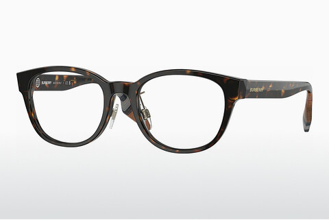 Brýle Burberry PEYTON (BE2381D 3002)
