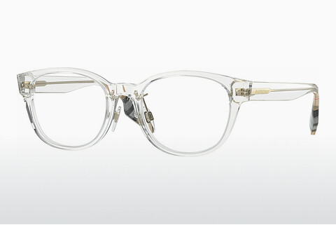 Brýle Burberry PEYTON (BE2381D 3024)