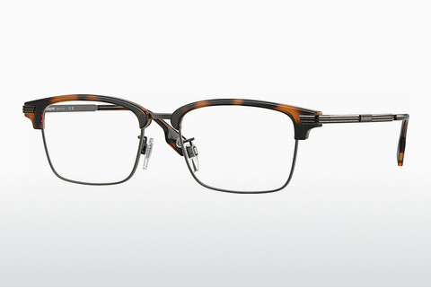 Brýle Burberry TYLER (BE2383TD 3002)