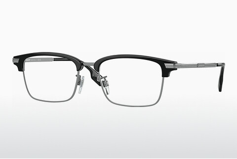 Brýle Burberry TYLER (BE2383TD 4074)