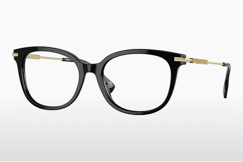 Brýle Burberry BE2391 3001
