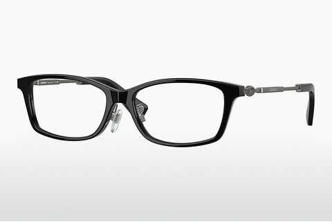 Brýle Burberry BE2414D 3001