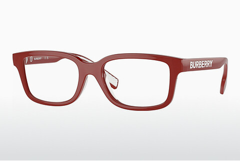 Brýle Burberry JB2003U 4047
