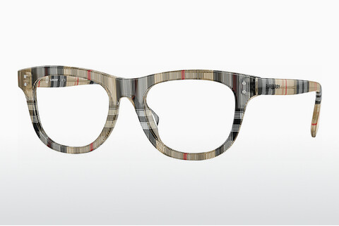 Brýle Burberry JB2005 3778