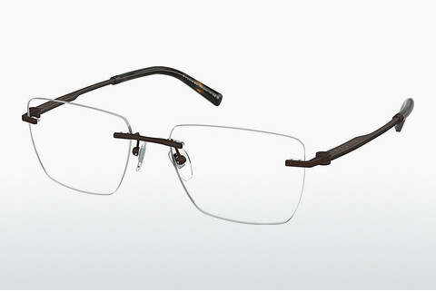 Brýle Bvlgari BV1122 2073