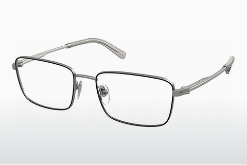 Brýle Bvlgari BV1123 2026