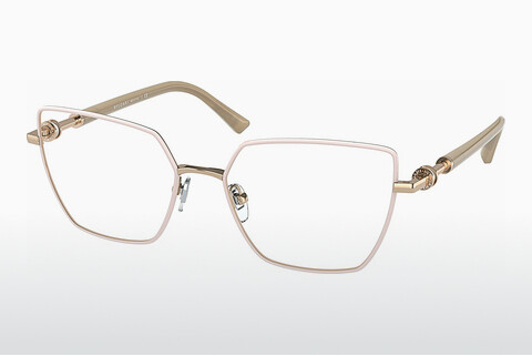 Brýle Bvlgari BV2236 2063