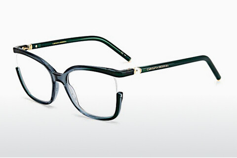 Brýle Carolina Herrera CH 0004 P2M