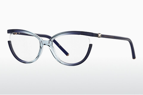 Brýle Carolina Herrera CH 0005 AGS