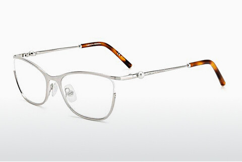 Brýle Carolina Herrera CH 0006 3YG