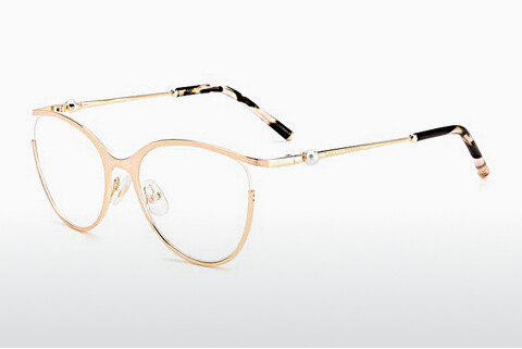 Brýle Carolina Herrera CH 0007 DDB