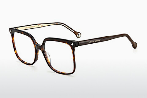 Brýle Carolina Herrera CH 0011 086