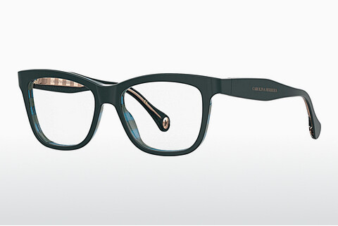 Brýle Carolina Herrera CH 0016 1ED