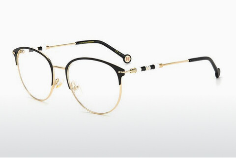 Brýle Carolina Herrera CH 0041 RHL