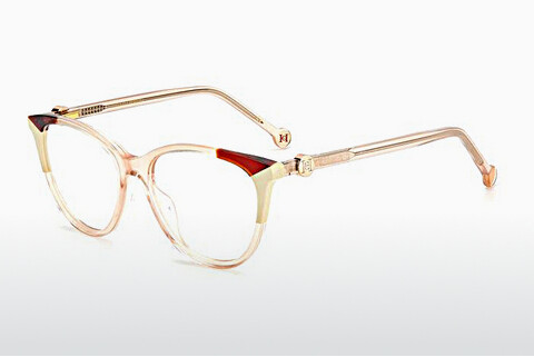 Brýle Carolina Herrera CH 0054 DLN