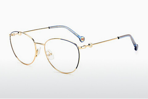 Brýle Carolina Herrera CH 0058 LKS