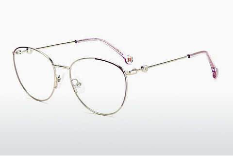 Brýle Carolina Herrera CH 0058 S9E